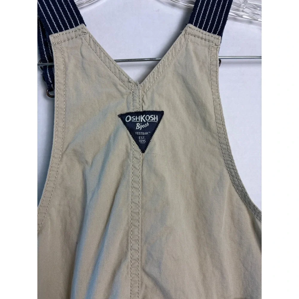 OshKosh Bgosh these classic